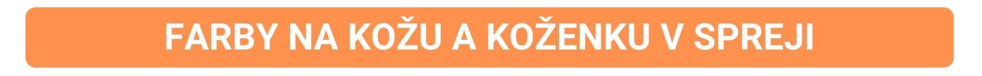 Farby na kožu koženku v spreji